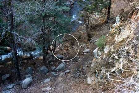 ����ʡ���������Ͽ� ��ͷ��Ϊ���ü������ս��