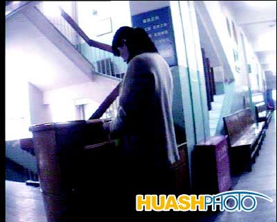 ������ͯҽԺ��ҽ���ջؿ۵�����ץ ���β���ͼ