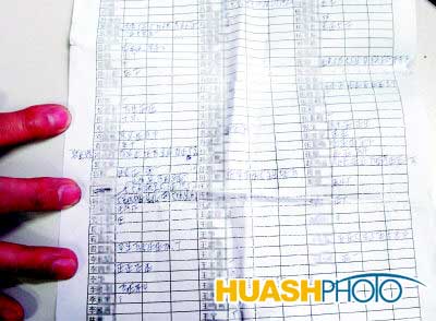 ������ͯҽԺ��ҽ���ջؿ۵�����ץ ���β���ͼ