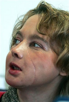 ׷��:�������������� �ڷ�������ҽԺ���� ��ͼ