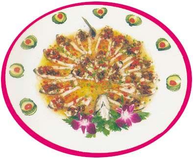 ��ɫʳ�ﲢ��ֻ����Ʒ(��ͼ)