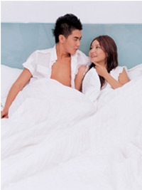 ���ԣ����Ƿ�ӵ�������İ���