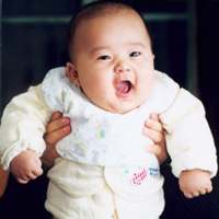 ��ͯ������������ʮ��ע��