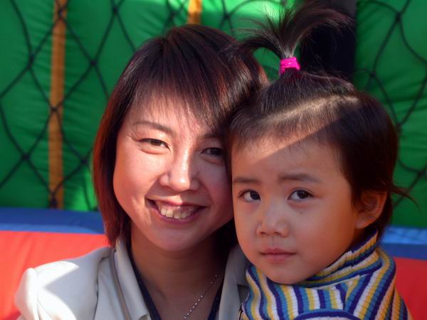 ������̥�����������ͨ��