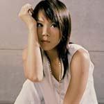 Ҫ�˽�22�ֶ�ͯ�����쳣����