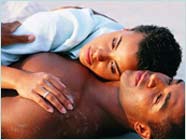 й©���ˡ�Ǳ��ʶ���Ĳ���!