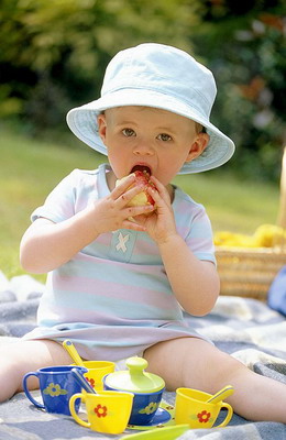 �����������ͥ�����׳����