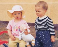 ����Ҫ���ٲ��������ڶ�ͯ!