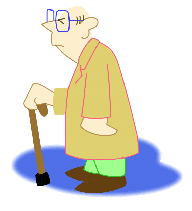 �͵�ס��įΪ�θ��׳ɹ�(ͼ)