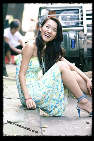 ������Ů�ԡ����½ڼ���(ͼ)