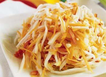 ���ܲ��Ľ����¡�����(ͼ)