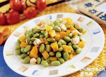 ���ܲ��Ľ����¡�����(ͼ)