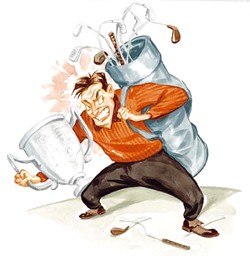 ���ܷ�Ƣ�� ����������(ͼ)