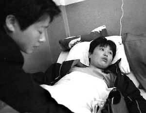 ���Ĺ�����������ݡ����(ͼ)