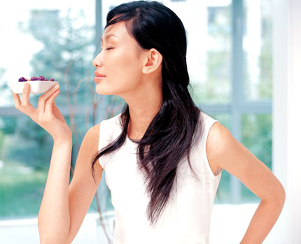 �˷����ǽ������Ľ������ͼ