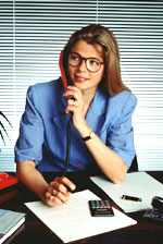 ����С�����롰�������ǽ���