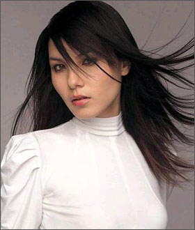 ʲô��������¸ÿ�����ҽ��