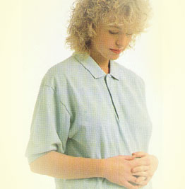 ������������ �����Ҹ�(ͼ)