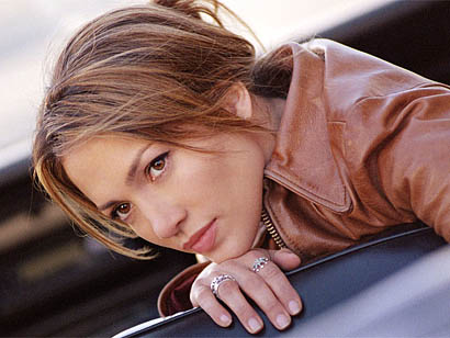 ��ͥ�����еġ���������Ϸͼ