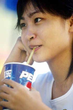 ����ʧ�ߵ������������ء�