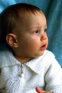 ��������������������Щԭ��