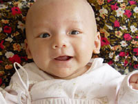 ר�ң������Ⱥͺ��ӵĻ���!