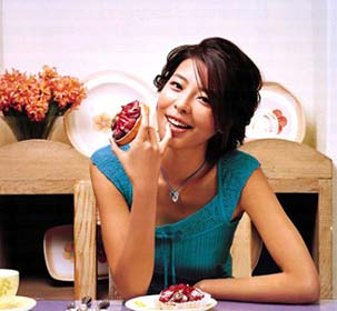 Ů�����塰���衱�İ���Ӫ��