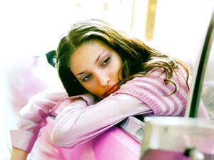 ���飺�߳ɹ��˳��ֹ����뵡