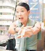 �ذ��ж�������������ӽ���