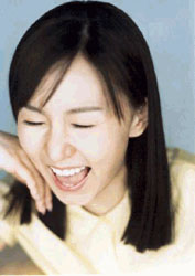 ���������ɲ���ζ��û���⡱