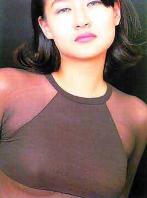 ����֢�ǿ�����ҽ�����ǳ�ҩ