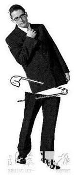 ����������Ϊ�ν����Բ�(ͼ)