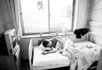 �ӷ��䲼�� �����������!