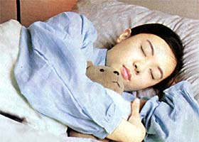 ���������¾��������ô�죿