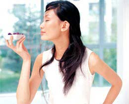 ������������Щ��ʩ��(ͼ)