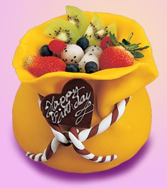 ʮ����ʳ�� ��������̥����