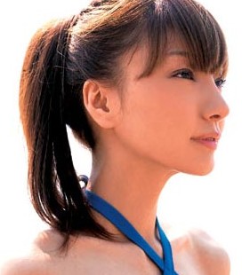 ���� ����ʹ��Ů�����߱䰫