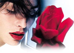 ����Ƨ�������ҷ�ա��ǲ�̬