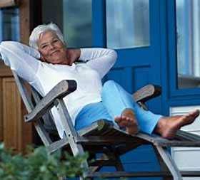 ��������������ļ�������!