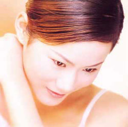 �������������С� �����Ҹ�