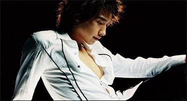 Ϊʲô��˯���о�����������