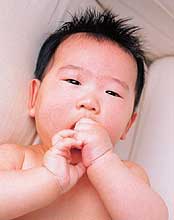 ����Ů��ΪʲôҪŰ���ľߣ�