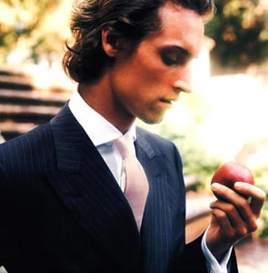 �����ݵ绰���ѵ�Σ������!