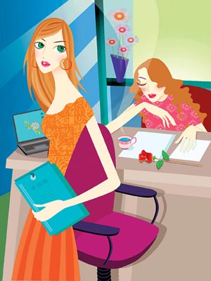 ����Ů����ʮһ���ش���!