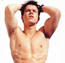 ��Ӳ������ܾ�����������!