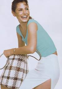 ����������Ҫ��������(ͼ)