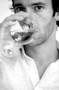 [̽��]��������Ҳ�Ს�ӿ���