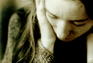 ��ʾ����˯�����ܽⴺ��(ͼ)