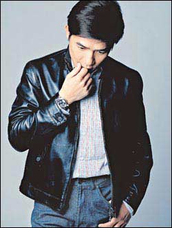 ���ֻ�����������������(ͼ)