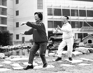 ��ʾ�������桱Ӧ������(ͼ)